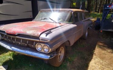 Chevrolet-brookwood-1959