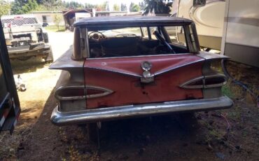 Chevrolet-brookwood-1959-6