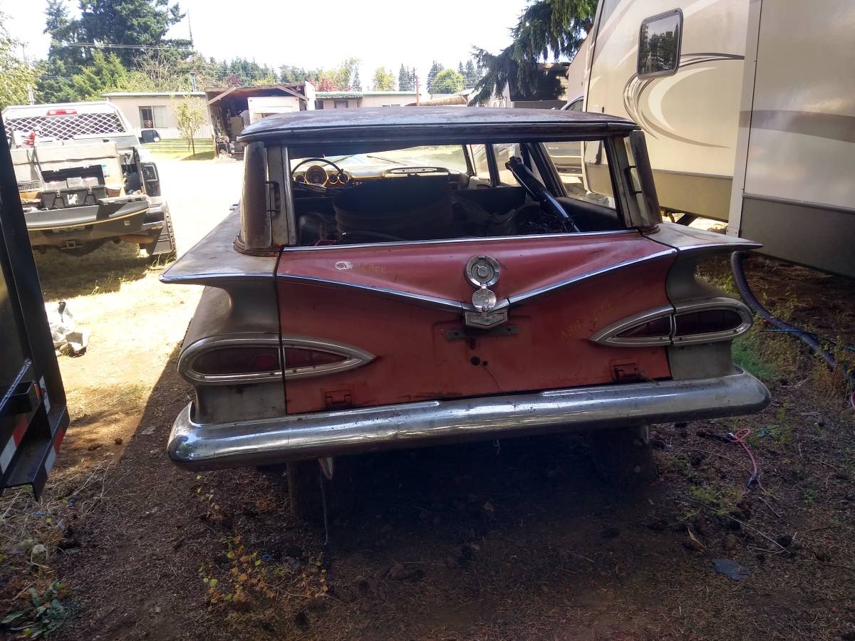 Chevrolet-brookwood-1959-6