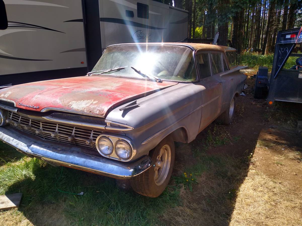 Chevrolet-brookwood-1959
