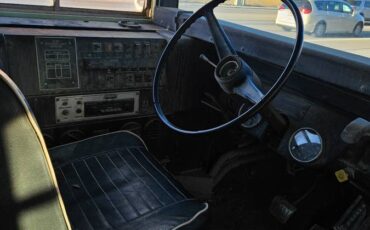 Chevrolet-bus-1986-3