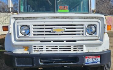 Chevrolet-bus-1986
