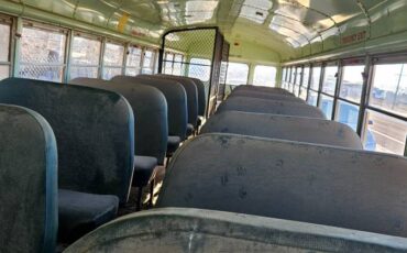 Chevrolet-bus-1986-4
