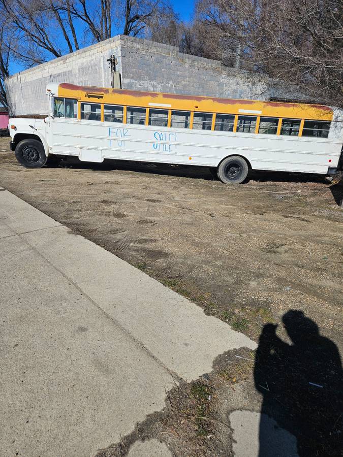 Chevrolet-bus-1986-7