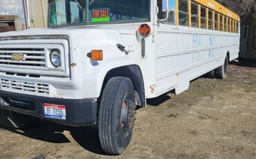Chevrolet-bus-1986-8