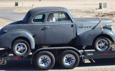 Chevrolet-business-coupe-1939-1