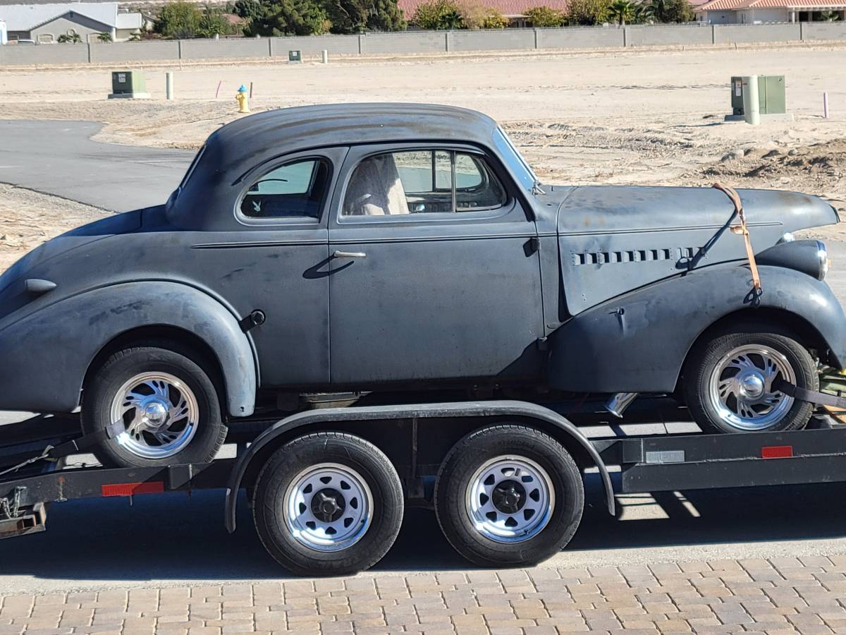 Chevrolet-business-coupe-1939-1