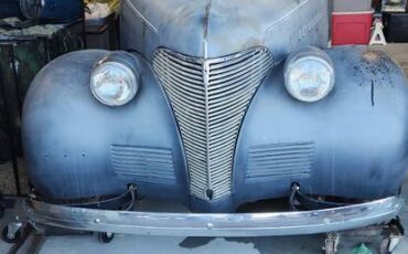 Chevrolet-business-coupe-1939-2