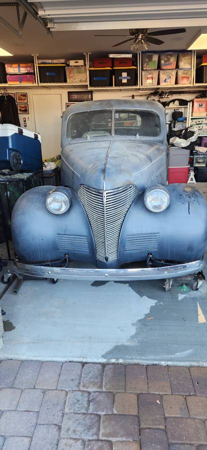 Chevrolet-business-coupe-1939-2