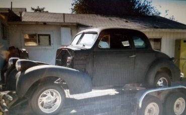 Chevrolet-business-coupe-1939