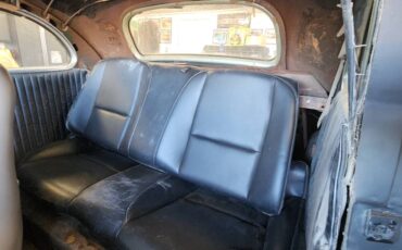 Chevrolet-business-coupe-1939-8