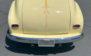Chevrolet-business-coupe-1948-1