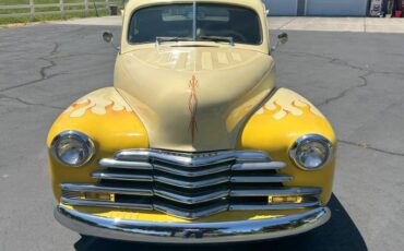 Chevrolet-business-coupe-1948-2