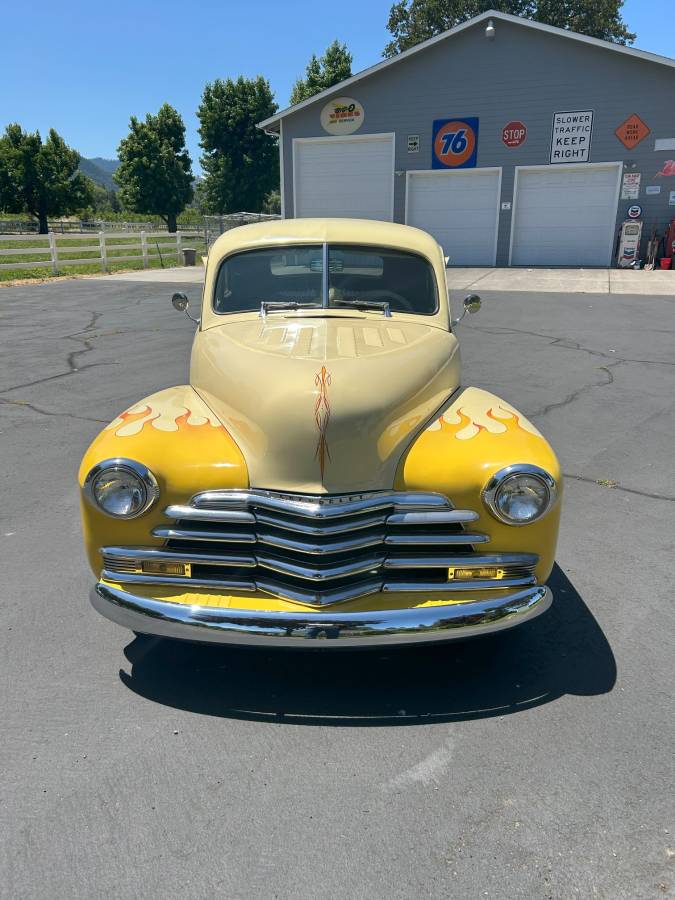 Chevrolet-business-coupe-1948-2