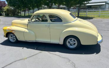Chevrolet-business-coupe-1948