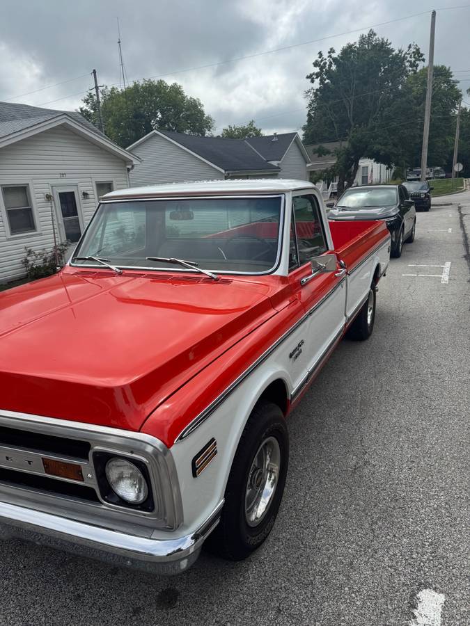 Chevrolet-c-10-1970-2