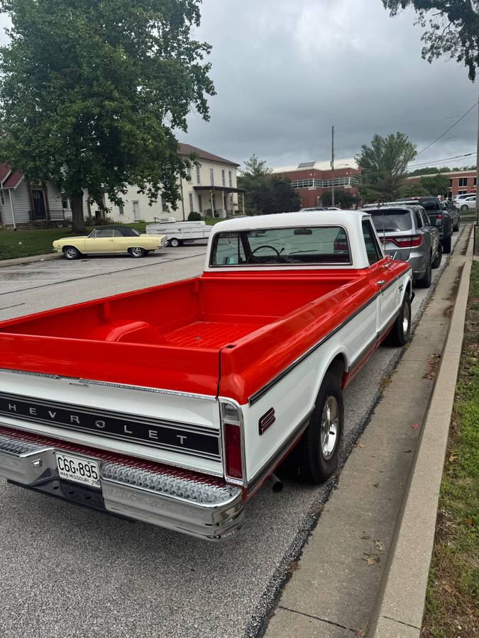 Chevrolet-c-10-1970-4