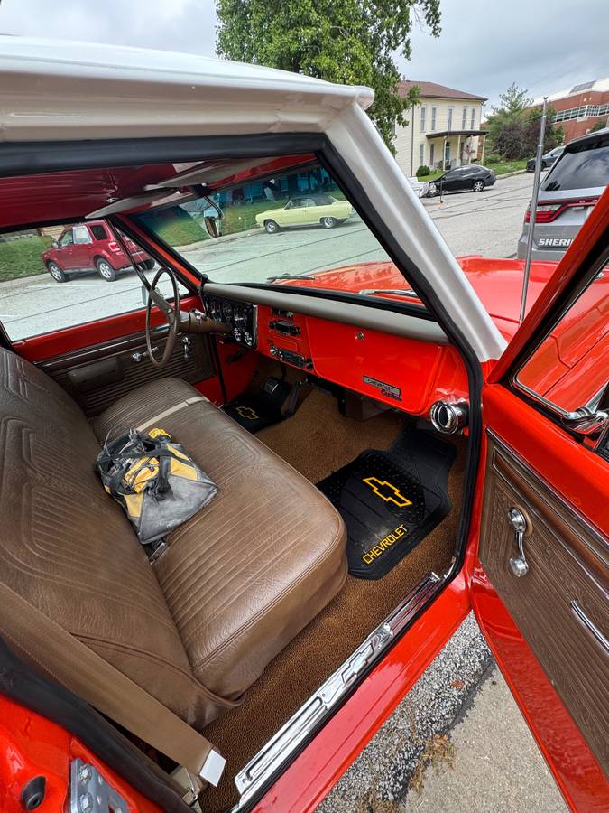 Chevrolet-c-10-1970-5