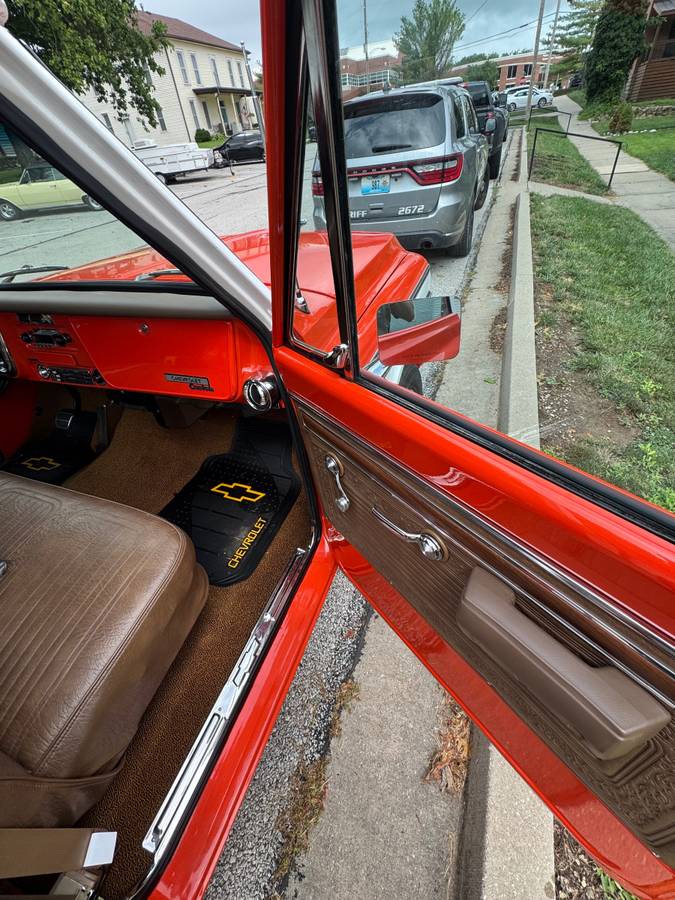 Chevrolet-c-10-1970-6