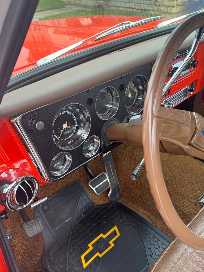 Chevrolet-c-10-1970-7