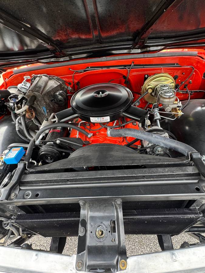 Chevrolet-c-10-1970-8
