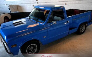 Chevrolet-c-10-1972-1