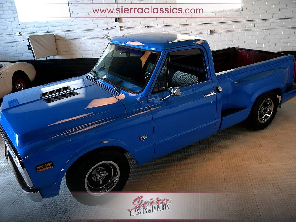 Chevrolet-c-10-1972-1