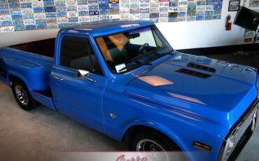 Chevrolet-c-10-1972