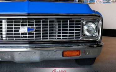 Chevrolet-c-10-1972-4
