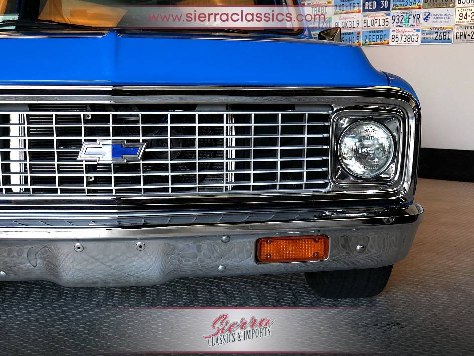 Chevrolet-c-10-1972-4