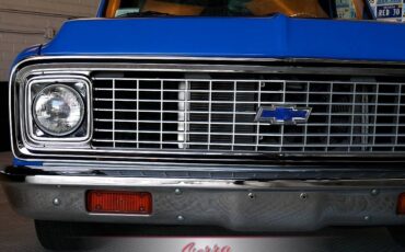 Chevrolet-c-10-1972-5