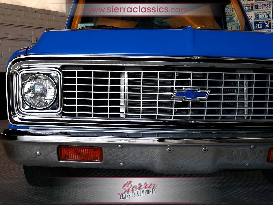 Chevrolet-c-10-1972-5