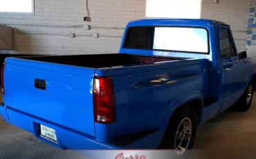 Chevrolet-c-10-1972-7