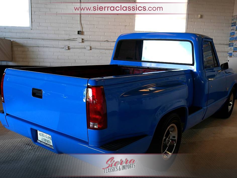 Chevrolet-c-10-1972-7