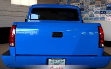 Chevrolet-c-10-1972-9