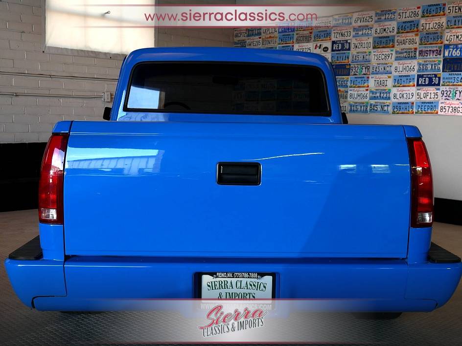 Chevrolet-c-10-1972-9