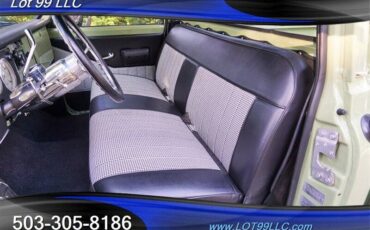 Chevrolet-c-10-cst-v8-auto-new-1969-green-1