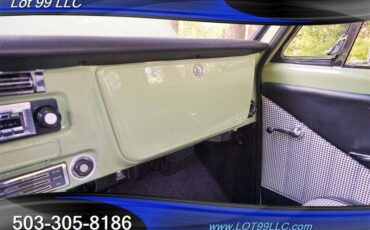 Chevrolet-c-10-cst-v8-auto-new-1969-green-23