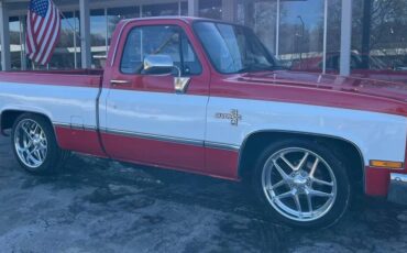 Chevrolet-c-10-silverado-truck-1986-red-21