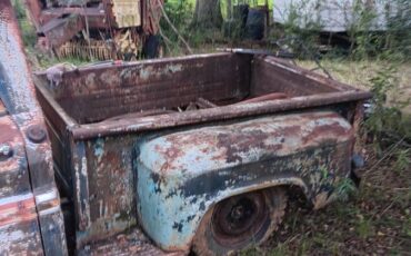 Chevrolet-c-10-stepside-1962-blue-2