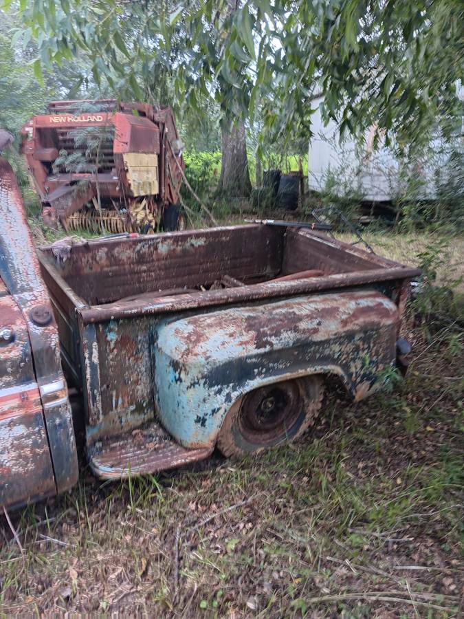 Chevrolet-c-10-stepside-1962-blue-2
