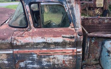 Chevrolet-c-10-stepside-1962-blue-3
