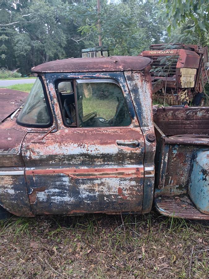 Chevrolet-c-10-stepside-1962-blue-3