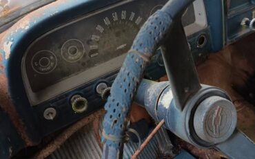 Chevrolet-c-10-stepside-1962-blue-4