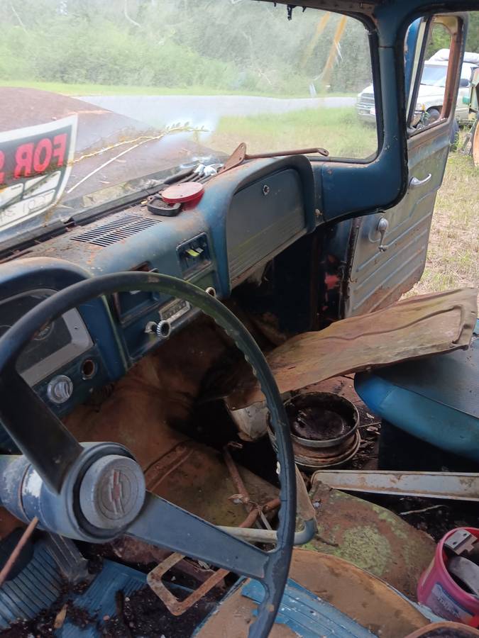 Chevrolet-c-10-stepside-1962-blue-5