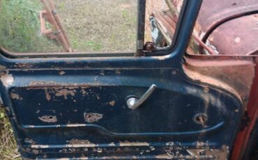 Chevrolet-c-10-stepside-1962-blue-6