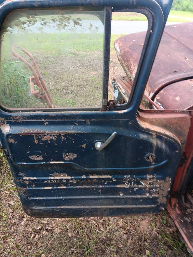 Chevrolet-c-10-stepside-1962-blue-6