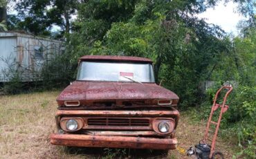 Chevrolet-c-10-stepside-1962-blue-7