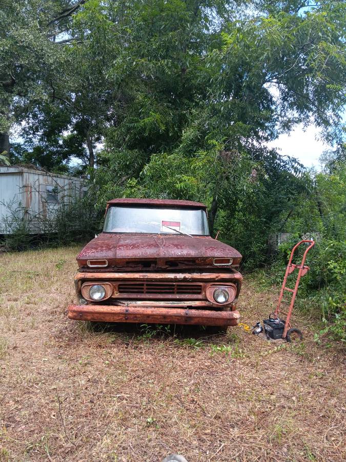 Chevrolet-c-10-stepside-1962-blue-7