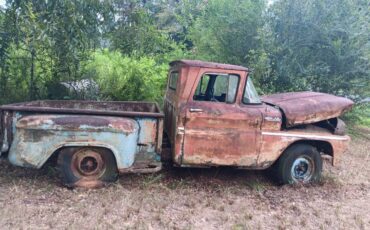 Chevrolet-c-10-stepside-1962-blue-8